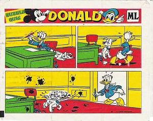 Donald ML 055