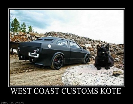 734389_west-coast-customs-kote