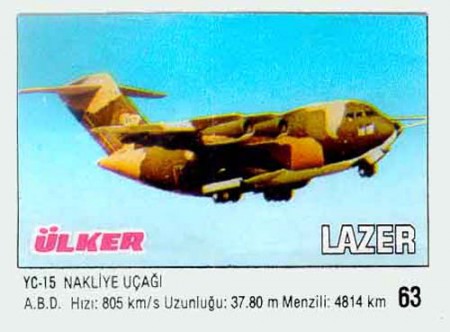 Laser 022