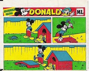 Donald ML 078