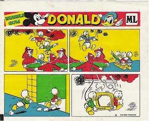 Donald ML 056