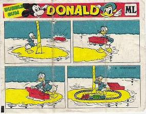 Donald ML 045
