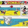 Donald ML 018