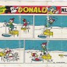 Donald ML 075