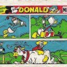 Donald ML 047