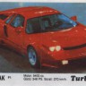 Turbo 148