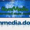 avatarka_kammedia