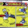 Donald ML 087