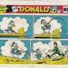 Donald ML 017