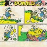 Donald ML 063