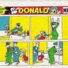 Donald ML 052