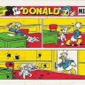 Donald ML 055