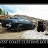 734389_west-coast-customs-kote