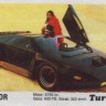 Turbo 185