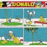 Donald ML 023