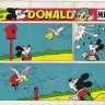 Donald ML 059