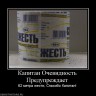 127222_kapitan-ochevidnost-preduprezhdaet