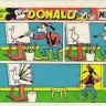 Donald ML 042