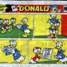 Donald ML