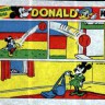 Donald ML 102