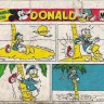 Donald ML 013