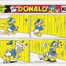 Donald ML 053