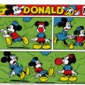 Donald ML 104