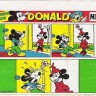 Donald ML 081