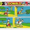 Donald ML 032