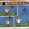 Donald ML 085