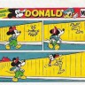 Donald ML 024