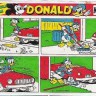 Donald ML 051