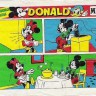 Donald ML 012