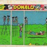 Donald ML 079