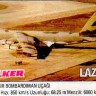 Laser 028