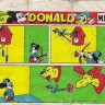 Donald ML 031