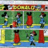 Donald ML 101