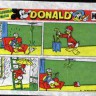 Donald ML 096