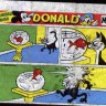 Donald ML 095