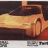 Turbo 243