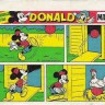 Donald ML 069