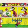 Donald ML 044