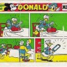 Donald ML 009