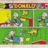 Donald ML 001