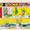 Donald ML 029