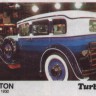 Turbo 225