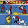 Donald ML 092