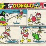 Donald ML 066