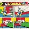 Donald ML 050