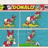 Donald ML 067